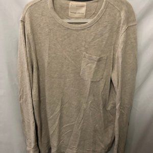 Banana Republic Crewneck Sweater